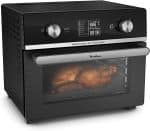 air-fryer-moulinex-AL605820-20-litres-noir