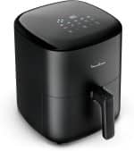 air-fryer-moulinex-EZ245820-5-litres-noir