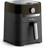 air-fryer-moulinex-EZ5018-4.2-litres-noir