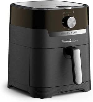 air-fryer-moulinex-EZ5018-4.2-litres-noir