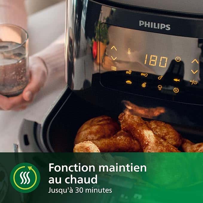 Philips XL HD9270/90 6.2L 2 air-fryer-philips-6.2-litres-noir-3