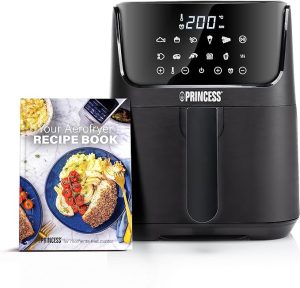 air-fryer-princess-3.5-litres