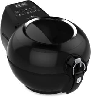 air-fryer-tefal-AH9608-1.7-litres-noir