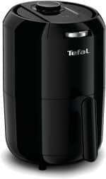 air-fryer-tefal-EY1018-noir