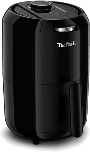 air-fryer-tefal-EY1018-noir