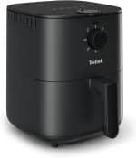 air-fryer-tefal-‎EY1308-3.5-litres-noir