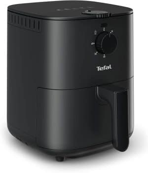 air-fryer-tefal-‎EY1308-3.5-litres-noir