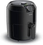 air-fryer-tefal-‎EY2018-4.2-litres-noir
