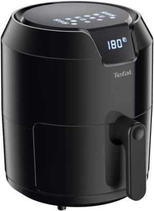 air-fryer-tefal-‎‎‎EY4018-4.2-litres-noir