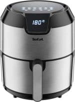 air-fryer-tefal-‎‎‎EY401D-4.2-litres-noir