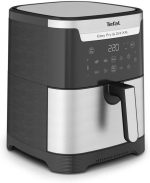 air-fryer-tefal-‎‎EY801D-noir