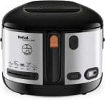air-fryer-tefal-‎‎‎‎FF175D71-2.1-litres-noir