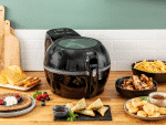 air-fryer-tefal-FZ722815-noir