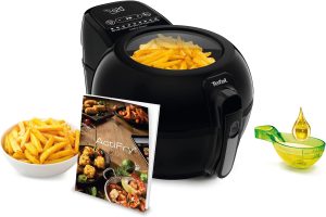 air-fryer-tefal-‎FZ7738-1.2-litres-noir
