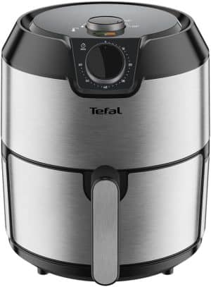 air-fryer-tefal-ey201d-4.2-litres-noir