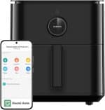 air-fryer-xiaomi-‎‎‎BHR7357EU-6.5-litres-noir