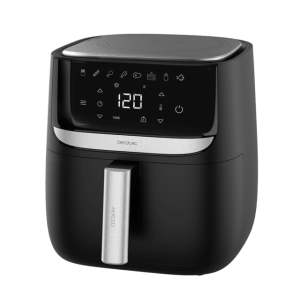 cecofry-advance-precision-1