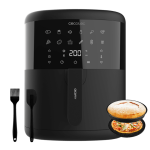 cecofry-bombastik-6000-full-1
