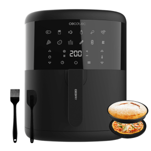 cecofry-bombastik-6000-full-1