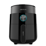 cecofry-essential-rapid-moontouch-1