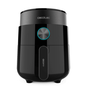 cecofry-essential-rapid-moontouch-1