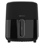 cecofry-fantastik-3500-1