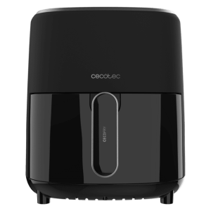 cecofry-fantastik-3500-1