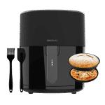 cecofry-fantastik-6500-pack-1