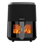 cecofry-fantastik-window-4000-1