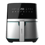 cecofry-full-inox-5500-pro-1