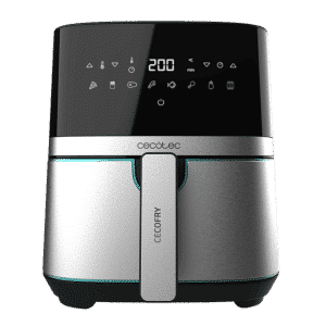 cecofry-full-inox-5500-pro-1