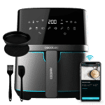cecofry-full-inoxblack-5500-connected-pack-1