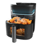 cecofry-neon-5000-1