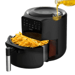 cecofry-rain-5,5L-1