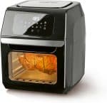 gourmetmaxx-air-fryer-12-litres-7