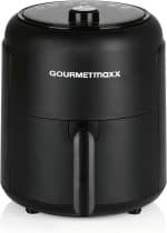 gourmetmaxx-air-fryer-2,3-litres-1