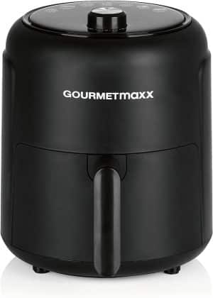 gourmetmaxx-air-fryer-2,3-litres-1