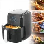 air-fryer-app-life-‎af-1201-5.5-litres-noir