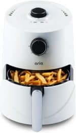 air-fryer-Aria-‎‎‎CCW-909-3-litres-blanc