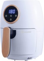 air-fryer-BERGNER-‎BG-50037-WH-2-litres-blanc