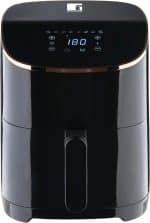 air-fryer-BERGNER-BG-53007-CP-4.8-litres-noir