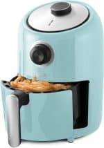 air-fryer-‎Dash-‎DCAF150GBAQ02-2-litres-bleu