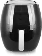 air-fryer-‎‎Emerio-‎ ‎AF-124176-6-litres-noir