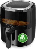 air-fryer-‎‎Emerio-AF-129329.3-5-litres-noir