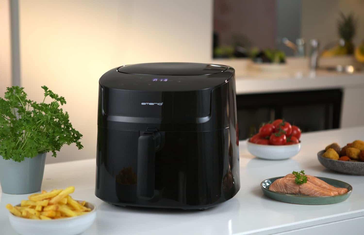 Emerio AF 129622.1 2 air-fryer-Emerio-AF-129622.1-7.2-litres-noir-2