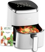 air-fryer-Fabuletta-4-litres-blanc