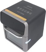 air-fryer-Generic-‎Generic8vehzgtnp3-12-10-litres-acier