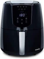 air-fryer-H.KOENIG-‎‎‎‎FRY800-4-litres-noir