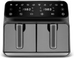 air-fryer-Karaca-‎‎153.09.01.0587-8-litres-noir