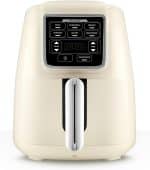 air-fryer-Karaca-‎153.09.01.2717-4-litres-blanc